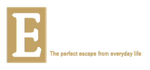 Ebony Escorts